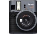 Fujifilm Instax Mini 41 Schwarz