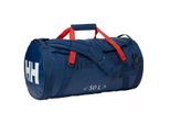 Helly Hansen - HH Duffel Bag 2 50 - Reisetasche Gr 50 l blau