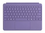 Microsoft Tablet-Tastatur »Surface Pro 12 Keyboard« ()