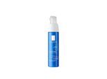 La Roche-Posay LRP Toleriane Dermallergo Night Cream