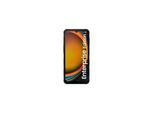 Samsung Galaxy XCover7 Pro