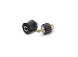 Kärcher Extension Adaptor Set for Hose