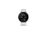 Garmin Forerunner 165