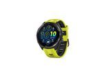 Garmin Forerunner 965