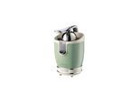 Ariete Vintage 0413