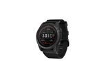 Garmin Tactix 7