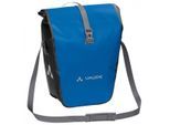 Vaude - Aqua Back - Gepäckträgertaschen Gr 48 l blau