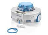 SILVERCREST® Pool-Reinigungsroboter »SCPR 50 A1«, kabellos