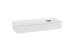 Villeroy & Boch Waschtischunterschrank Antao K12_1 1200x190x500mm mit Struktur FK/AP: GF/0 K12110GF