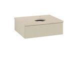 Villeroy & Boch Waschtischunterschrank Antao K07_5 600x190x500mm mit Struktur FK/AP: HJ/3 K07153HJ