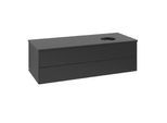 Villeroy & Boch Waschtischunterschrank Antao K23_1 1200x360x500mm FK/AP: PD/0 K23010PD