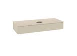Villeroy & Boch Waschtischunterschrank Antao K10_5 1200x190x500mm FK/AP: HJ/3 K10053HJ