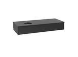 Villeroy & Boch Waschtischunterschrank Antao K11_1 1200x190x500mm FK/AP: PD/0 K11010PD