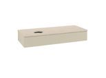 Villeroy & Boch Waschtischunterschrank Antao K11_1 1200x190x500mm mit Struktur FK/AP: HJ/3 K11113HJ