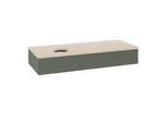 Villeroy & Boch Waschtischunterschrank Antao K11_1 1200x190x500mm FK/AP: HL/3 K11013HL