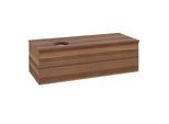 Villeroy & Boch Waschtischunterschrank Antao K22_1 1200x360x500mm FK/AP: HM/2 K22012HM