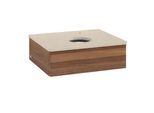 Villeroy & Boch Waschtischunterschrank Antao K07_5 600x190x500mm FK/AP: HM/3 K07053HM