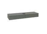 Villeroy & Boch Waschtischunterschrank Antao K14_1 1600x190x500mm FK/AP: HL/0 K14010HL