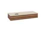 Villeroy & Boch Waschtischunterschrank Antao K11_1 1200x190x500mm FK/AP: HM/3 K11013HM