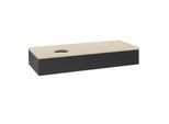 Villeroy & Boch Waschtischunterschrank Antao K11_1 1200x190x500mm FK/AP: PD/3 K11013PD