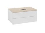 Villeroy & Boch Waschtischunterschrank Antao K19_5 800x360x500mm FK/AP: GF/3 K19053GF