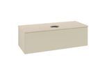 Villeroy & Boch Waschtischunterschrank Antao K32_1 1200x360x500mm FK/AP: HJ/3 K32013HJ