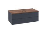 Villeroy & Boch Waschtischunterschrank Antao K20_5 1000x360x500mm mit Struktur FK/AP: HG/2 K20152HG
