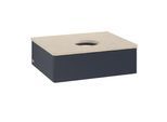 Villeroy & Boch Waschtischunterschrank Antao K07_1 600x190x500mm FK/AP: HG/3 K07013HG