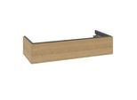 Villeroy & Boch Waschtischunterschrank Antao K03 1188x256x493mm FK/AP: HN/- K03000HN