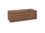 Villeroy & Boch Waschtischunterschrank Antao K34_5 1200x360x500mm FK/AP: HM/2 K34052HM