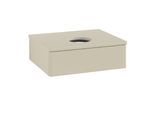 Villeroy & Boch Waschtischunterschrank Antao K07_1 600x190x500mm FK/AP: HJ/0 K07010HJ