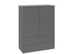 Villeroy & Boch Highboard Antao K47 814x1039x356mm FK/AP: GK/0 K47000GK