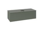 Villeroy & Boch Waschtischunterschrank Antao K32_1 1200x360x500mm FK/AP: HL/0 K32010HL