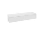 Villeroy & Boch Sideboard Antao K42 1600x268x500mm FK/AP: GF/2 K42002GF