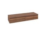 Villeroy & Boch Sideboard Antao K42 1600x268x500mm FK/AP: HM/2 K42002HM