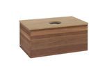 Villeroy & Boch Waschtischunterschrank Antao K30_1 800x360x500mm FK/AP: HM/1 K30011HM