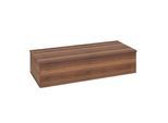 Villeroy & Boch Sideboard Antao K41 1200x268x500mm FK/AP: HM/1 K41001HM