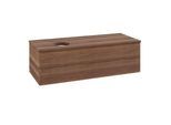 Villeroy & Boch Waschtischunterschrank Antao K22_1 1200x360x500mm mit Struktur FK/AP: HM/2 K22112HM