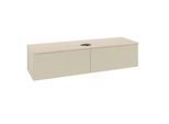 Villeroy & Boch Waschtischunterschrank Antao K36_1 1600x360x500mm FK/AP: HJ/3 K36013HJ