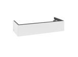 Villeroy & Boch Waschtischunterschrank Antao K03 1188x256x493mm FK/AP: MT/- K03000MT