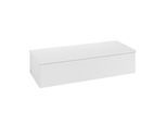 Villeroy & Boch Sideboard Antao K41 1200x268x500mm mit Struktur FK/AP: GF/3 K41103GF