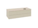 Villeroy & Boch Waschtischunterschrank Antao K23_5 1200x360x500mm FK/AP: HJ/3 K23053HJ