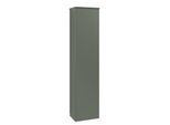 Villeroy & Boch Hochschrank Antao K46 414x1719x287mm A:re FK/AP: HL/0 K46000HL