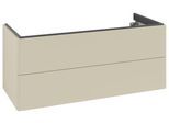 Villeroy & Boch Waschtischunterschrank Antao L06 1188x504x493mm mit Beleuchtung FK/AP: HJ/- L06000HJ