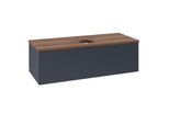 Villeroy & Boch Waschtischunterschrank Antao K32_1 1200x360x500mm FK/AP: HG/2 K32012HG