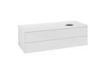 Villeroy & Boch Waschtischunterschrank Antao K23_1 1200x360x500mm FK/AP: GF/0 K23010GF