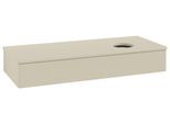 Villeroy & Boch Waschtischunterschrank Antao L12_1 1200x190x500mm mit Beleuchtung FK/AP: HJ/0 L12010HJ