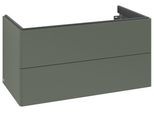 Villeroy & Boch Waschtischunterschrank Antao L05 988x504x496mm mit Beleuchtung FK/AP: HL/- L05000HL
