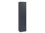 Villeroy & Boch Hochschrank Antao K46 414x1719x287mm A:re FK/AP: HG/0 K46000HG
