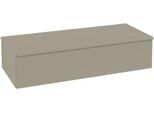 Villeroy & Boch Sideboard Antao L41 1200x268x500mm mit Beleuchtung FK/AP: HN/2 L41002HN